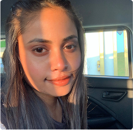 Shalini Gautam