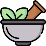 categories-card-icon