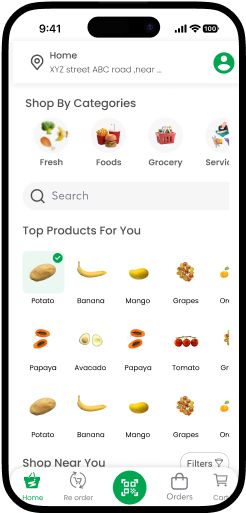 Consumer Image 2