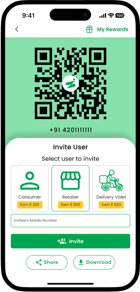 Consumer Image 6