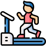 categories-card-icon