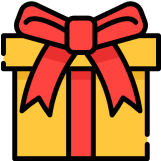 categories-card-icon
