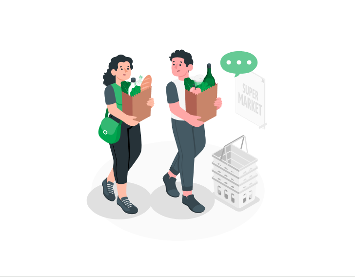 delivery-card-img