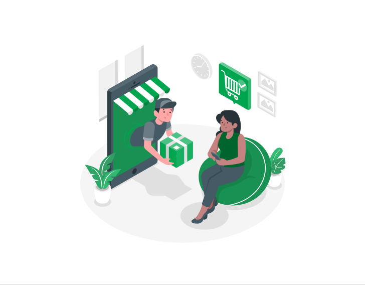 delivery-card-img
