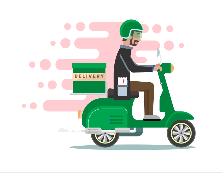 delivery-card-img