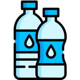 categories-card-icon